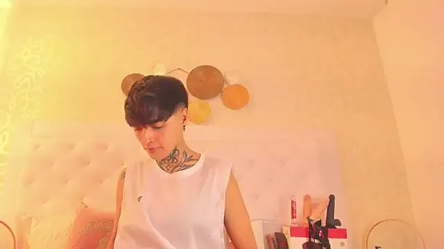 Private b3k_afrodict on StripChat