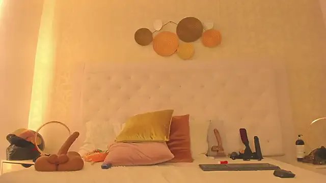 Private b3k_afrodict on StripChat