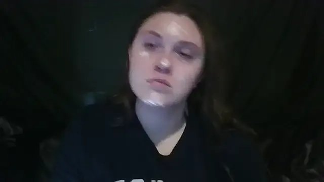 Freechat babyizzie on StripChat