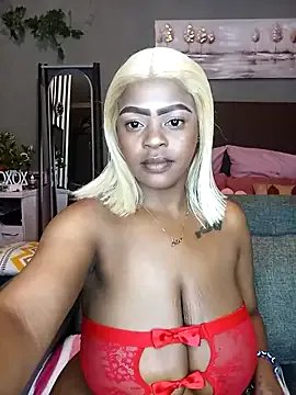 Freechat Baddest_Boobies on StripChat