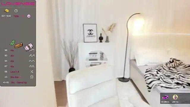 Freechat bdbdzs on StripChat