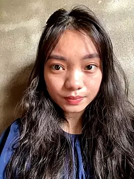 Private Bella_sexy98 on StripChat