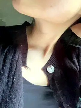 Private Bella_sexy98 on StripChat