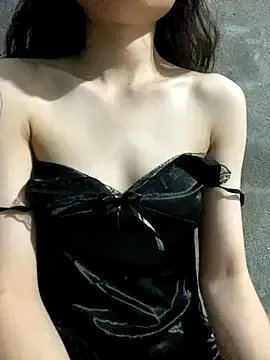 Private Bella_sexy98 on StripChat