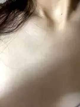 Private Bella_sexy98 on StripChat