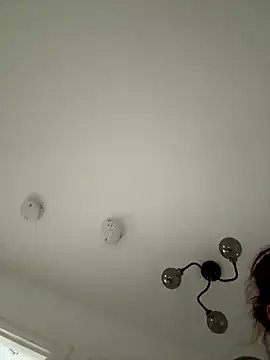 BELLABLACKXUK on StripChat 