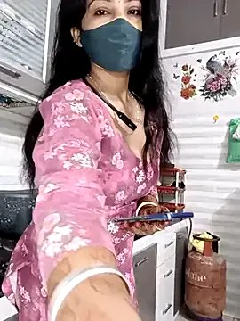 Freechat Best-Couple on StripChat