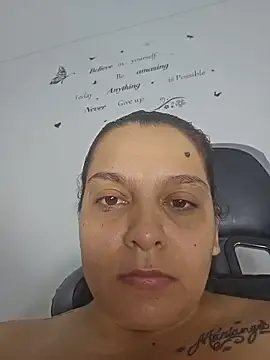 Freechat big_pusyy on StripChat