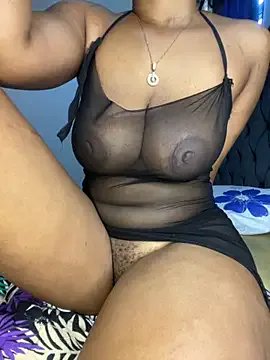 Freechat bigbooobs3 on StripChat