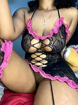 Freechat bigbooobs3 on StripChat