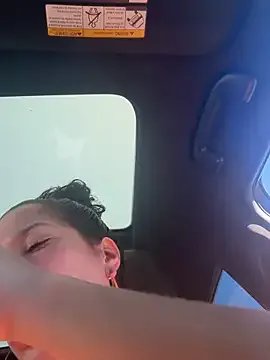 Freechat Bigbuttbrooklynn on StripChat