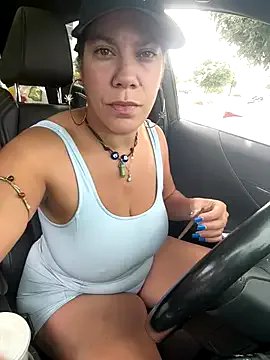 Freechat Bigbuttbrooklynn on StripChat