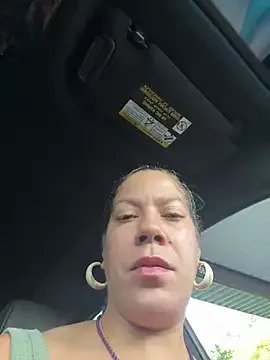 Freechat Bigbuttbrooklynn on StripChat