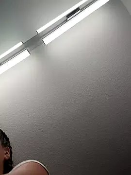 Freechat Bigbuttbrooklynn on StripChat