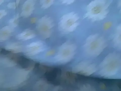 Freechat Black_Ebonyqueen on StripChat