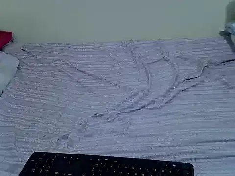 Freechat Black_Ebonyqueen on StripChat