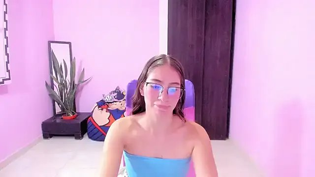 Private blondie_dirtysquirt on StripChat