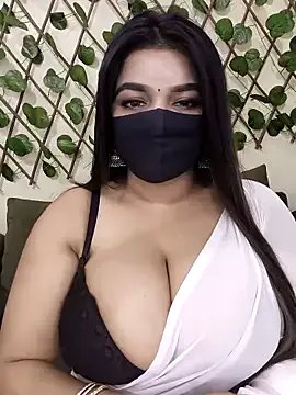 Freechat Bold-Cat on StripChat