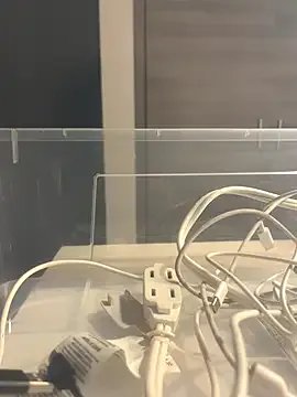 Freechat Brunettexio on StripChat