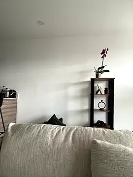 Freechat Brunettexio on StripChat