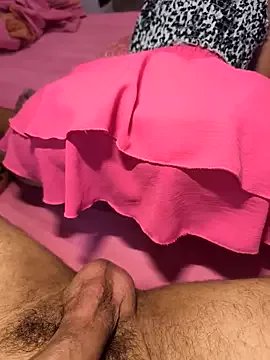 Freechat bull8_barby on StripChat