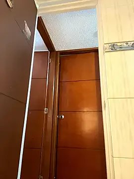 Bunny_sexy01 on StripChat