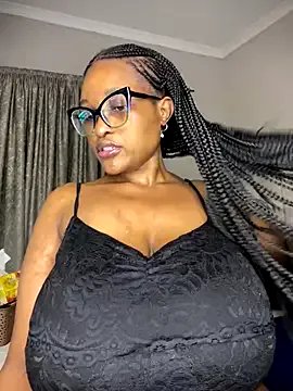 Freechat Bustygoddess32 on StripChat