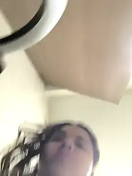 butterfly777_ on StripChat 