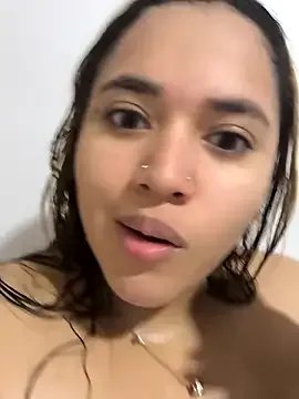 butterfly777_ on StripChat 
