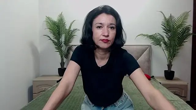 Freechat CameronEnns on StripChat