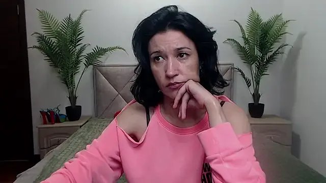 Freechat CameronEnns on StripChat