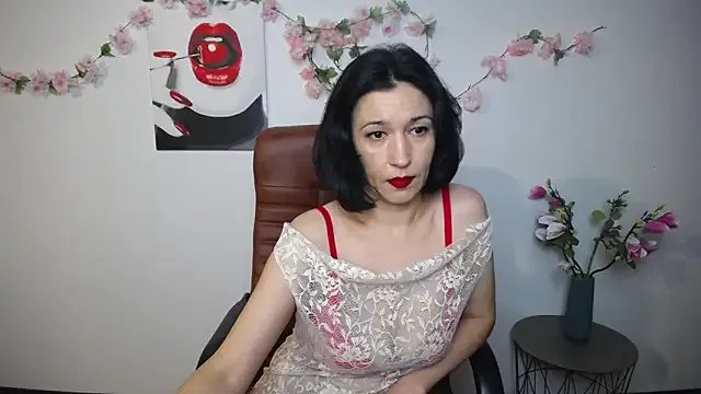 Freechat CameronEnns on StripChat