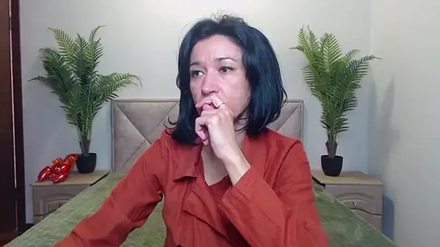 Freechat CameronEnns on StripChat