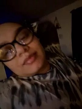 Freechat CarmelaAnthony on StripChat