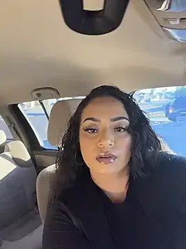 Freechat CarmelaAnthony on StripChat