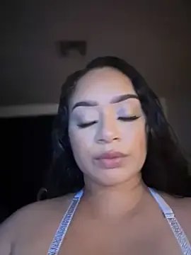 Freechat CarmelaAnthony on StripChat