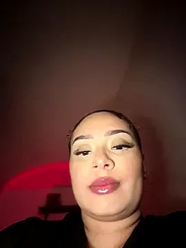 Freechat CarmelaAnthony on StripChat