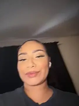 Freechat CarmelaAnthony on StripChat