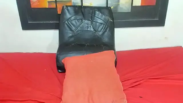 Freechat cataleyabigdickk on StripChat