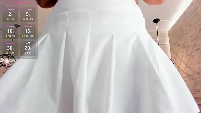 celene_midnight on StripChat 