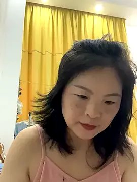Freechat cgooh-611 on StripChat