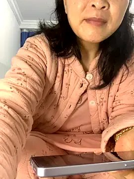 Freechat cgooh-611 on StripChat