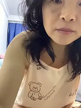 Freechat cgooh-611 on StripChat