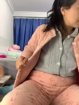 Freechat cgooh-611 on StripChat