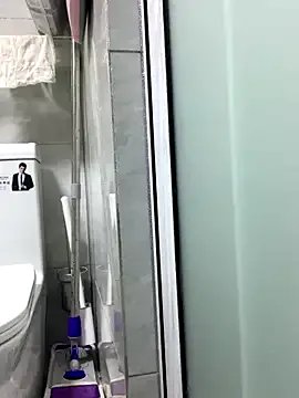 Freechat cgooh-611 on StripChat