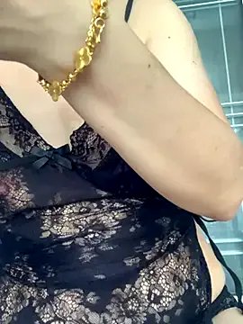 Freechat cgooh-611 on StripChat