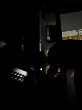 Freechat cgooh-611 on StripChat