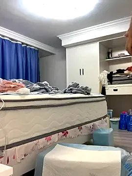 Freechat cgooh-611 on StripChat