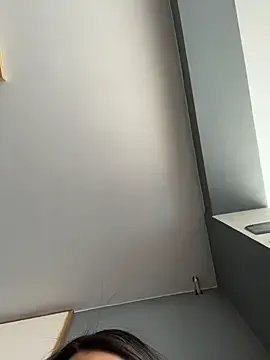 Freechat charlotte_stevenss_ on StripChat