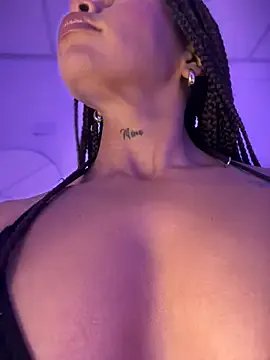 Charly_ — MAKE ME CUM CREAM 